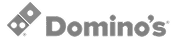 Trusted brand