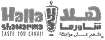 Trusted brand