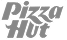 Trusted brand