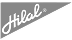 Trusted brand